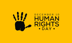 Human rights day is a national holiday in south africa that is always celebrated on march 21st. 18 635 Best Human Rights Day Images Stock Photos Vectors Adobe Stock