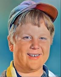 Leave it to Beaver cast information