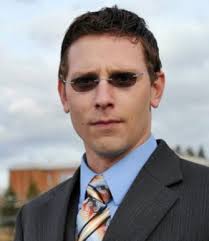 Exit Realty Helena, Chris Storseth, Broker