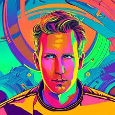 Adam Penberthy (adampenberthy@)