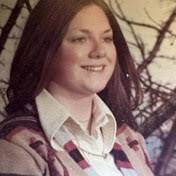 Mcmurphy Family Obituaries