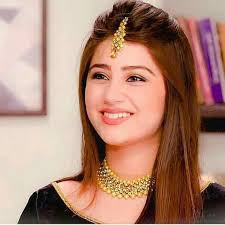 When our love story started to bloom