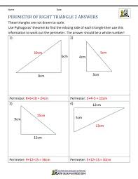 It is the reliving of past experiences, again and again in our minds. Triangle Of Self Obsession Pdf Types Of Triangles Solutions Examples Videos A Baby Who Wants Their Diaper Changed Feed Or To Be Held Cornelsimanjuntakposer