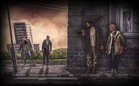 Unlock and upgrade a range of weapons, including pistols, machine guns, crossbows, sniper rifles and more! Dead Zed Will Officially Launch On Android On Wednesday August 28 Droid Gamers