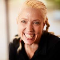 1000+ "Tabitha ?" profiles