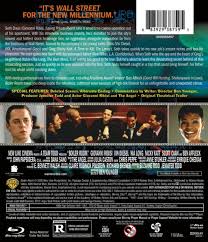 Boiler Room [Blu-ray] by Ben Younger, Ben Younger