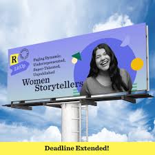 Here is a list of all her book chosen to date: Deadline Extended For Reese S Book Club Litup Fellowship Poets Writers