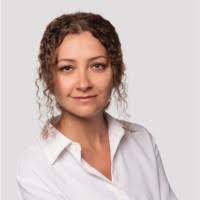 50+ "Stefania Parisi" profiles