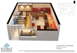 Mmh has a large collection of small floor plans and tiny home designs for 2400 sq ft plot area. 16 Luxury 600 Sq Ft House Plans In Tamilnadu Style Collection 500 Sq Ft House Tiny House Floor Plans Small House Plans