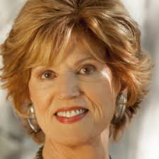 Donna Wilhelm — Deep Vellum