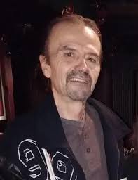 Search David Haney Obituaries and Funeral Services