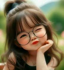 Can you put too much tac down ??