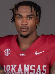 South Alabama All Time Cornerback Recruits