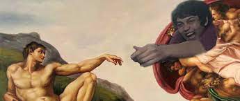 It gives the opportunity for a parent to relive if you know photoshop editing, you can also try these picture editing from home and share them with your friends. Photoshop Photos Of Your Friends In Funny Ways By Aaronsmith0854 Fiverr