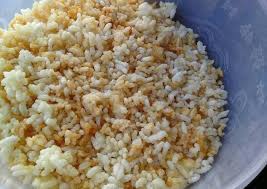 Scopri ricette, idee per la casa, consigli di stile e altre idee da provare. Resep Tips Mengolah Nasi Sisa Nasi Aking Goreng Simpel Murmer Oleh Nano Nanoo Cookpad