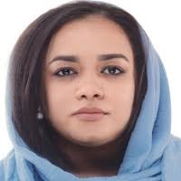 60+ "Reem Ibrahim" profiles