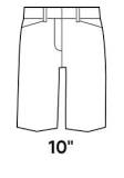 Image result