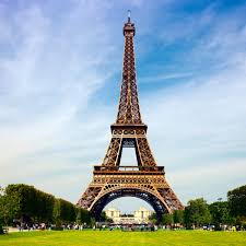 Attitudes toward the requirement were mixed. 10 Things You May Not Know About The Eiffel Tower History