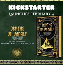 No hashtags were used in the making of this slide—that means the algorithm  knows it was for you.