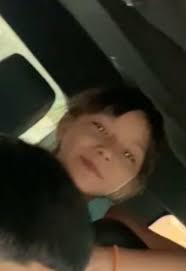 Vanity Martinez (@vanity_1020)