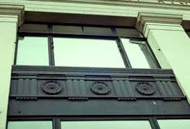Salvaged metal item level 1 quest item. Preservation Brief 13 The Repair And Thermal Upgrading Of Historic Steel Windows