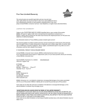 Bissell Powerglide Lift Off Pet Plus Manual Bissell Powerglide Lift Off Pet Plus Upright Vacuum 2043 Manual