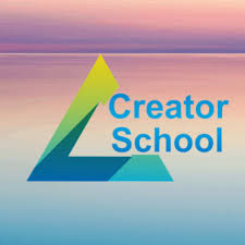 Creator School (@creatorschool) • Facebook
