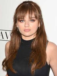 Born joey lynn king on 30th july, 1999 in los angeles, california, usa, she is famous for ramona and beezus. Joey King Height Weight Body Stats Age Family Facts