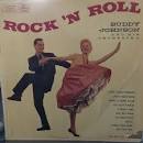 Image result for buddy johnson his orchestra