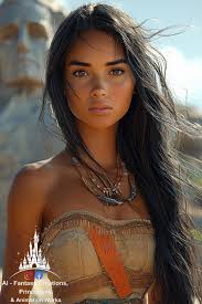 SILAII is coming to Coimbatore! Discover sculptures that celebrate art,  culture, and legacy. Stay tuned. Art is arriving. [ SILAII, Coimbatore,  SILAII Flagship Store, Kovai, Home decor, Sculptures, Premium Gifting,  Monuments, AI,