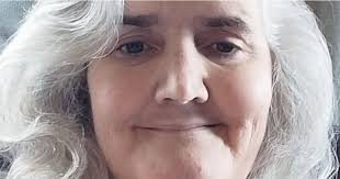 Tina Bradford Obituary (1972