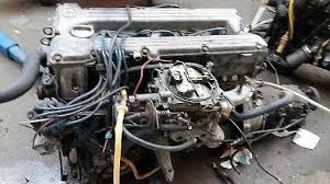 Mercedes M110 280c 4 Mercedes Mercedes Benz Service Benz Car