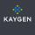 Kaygen Global Services Pvt Ltd
