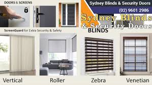 We'll deliver right to your doorstep anywhere in sydney! Sydney Blinds Security Doors Shutters Pet Doors Best Blinds Security Doors In Sydney Western Suburbs