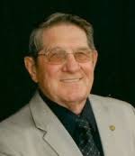 Roman "Romy" Borkovec