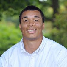 Kai Bynum's Instagram, Twitter & Facebook