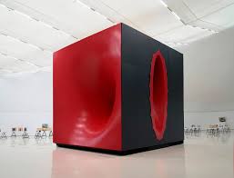 Anish Kapoor Opens New Exhibition At Central Academy Of Fine Arts The Imperial Ancestral Temple In Beijing Find artworks by anish kapoor (british, 1954) on mutualart and find more works from galleries, museums and auction houses worldwide. imperial ancestral temple in beijing
