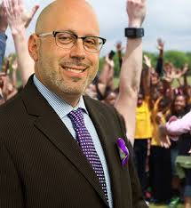 Claiming Williams 2015