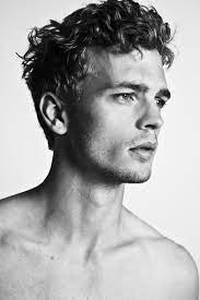 And curly hair maintenance, while. Ag Hair Mansome Long Hair Styles Men Curly Hair Men Haircuts For Balding Men