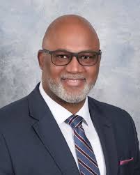 From the elementary school principals.