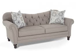 Timeless Sofa Timeless Sofa Loveseat Living Room Bobs Furniture Living Room We retail top quality furniture at affordable prices, all our sofas and.