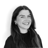 50+ profils pour “Behm”