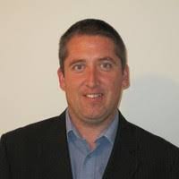 Fmaat Ian Dawson Email & Phone Number