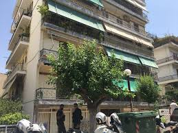 Πολεμιστής είναι όποιος επιστρέφει άφοβα στη μάχη (φωτο). Idimxsiczuqhem