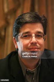 20 Joseph Cates Photos & High Res Pictures