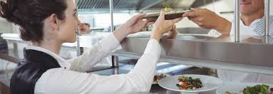 Il corso sab è proprio l'acronimo di somministrazione di alimenti e bevande ed abilita al commercio di prodotti alimentari. Corso Sab Somministrazione Alimenti E Bevande Centrosapere It