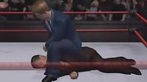 Raw 2007 cheats, codes, unlockables, hints, easter eggs, glitches, tips, tricks, hacks, downloads, hints, guides, faqs, walkthroughs. Wwe Smackdown Vs Raw 2007 For Playstation 2 Reviews Metacritic