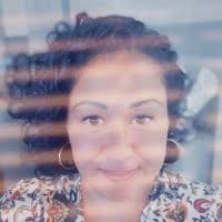 10+ "Marcella Bakker" profiles