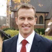 Gregg Hess Email & Phone Number