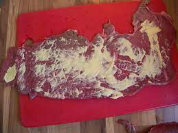 Rinderrouladen Aus Dem Backofen Rezept Kochbar De